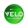 velo