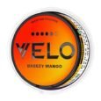 velo