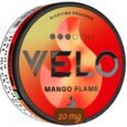velo mango flame