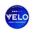 velo ice cool