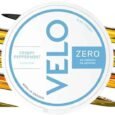 velo zero mg