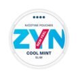 ZYN Cool Mint