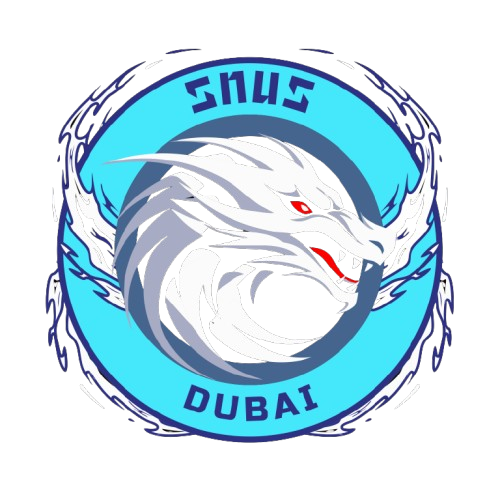 Snus