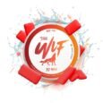 WLF red hot