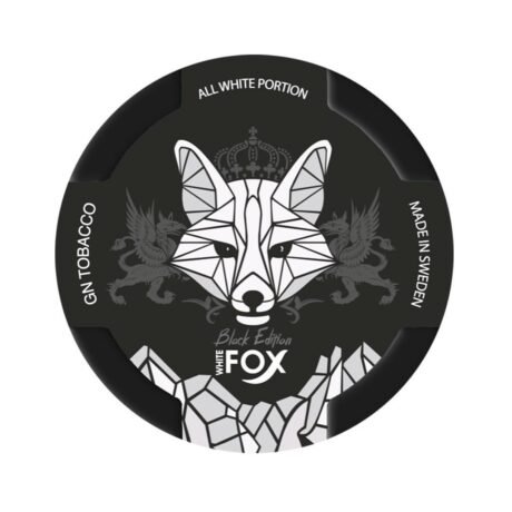 fox