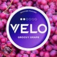 velo