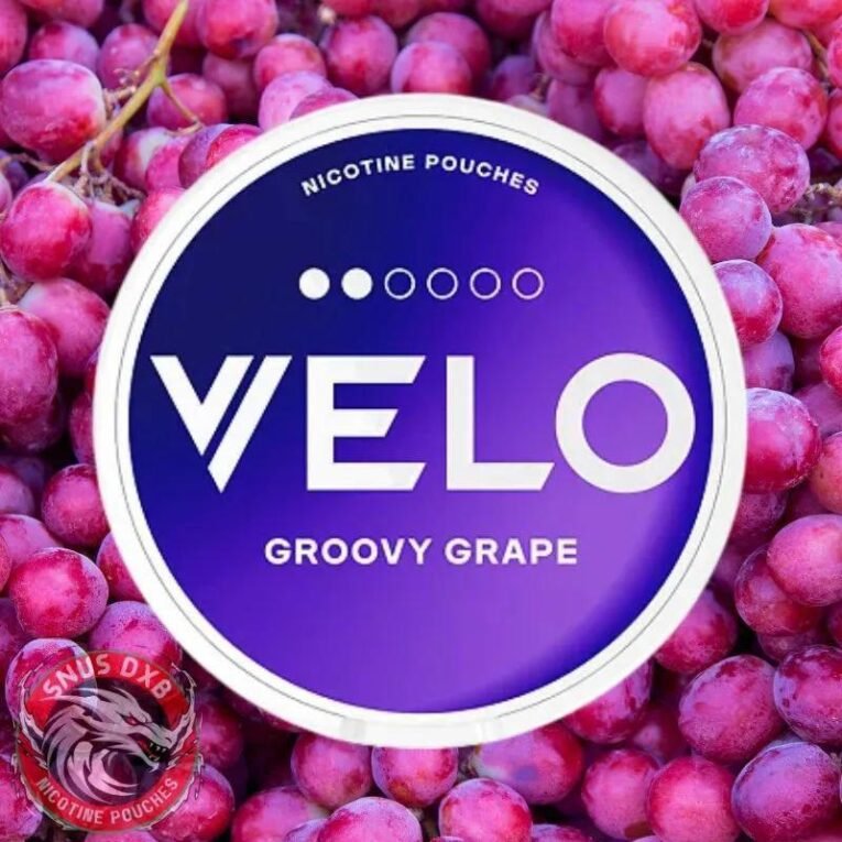 velo