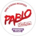 pablo fashion frut