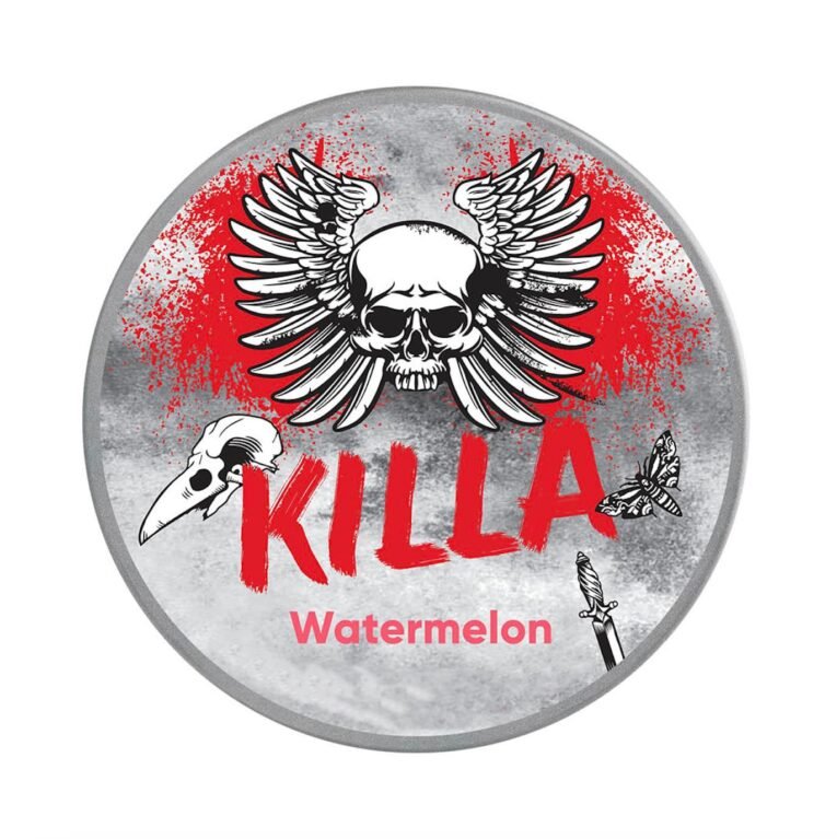 kilal