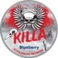 killa