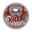 killa mango