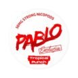 pabblo topical