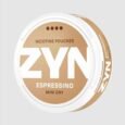 ZYN