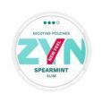 ZYN