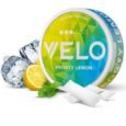 velo frosty lemon