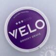 velo