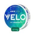 velo