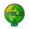 velo lime
