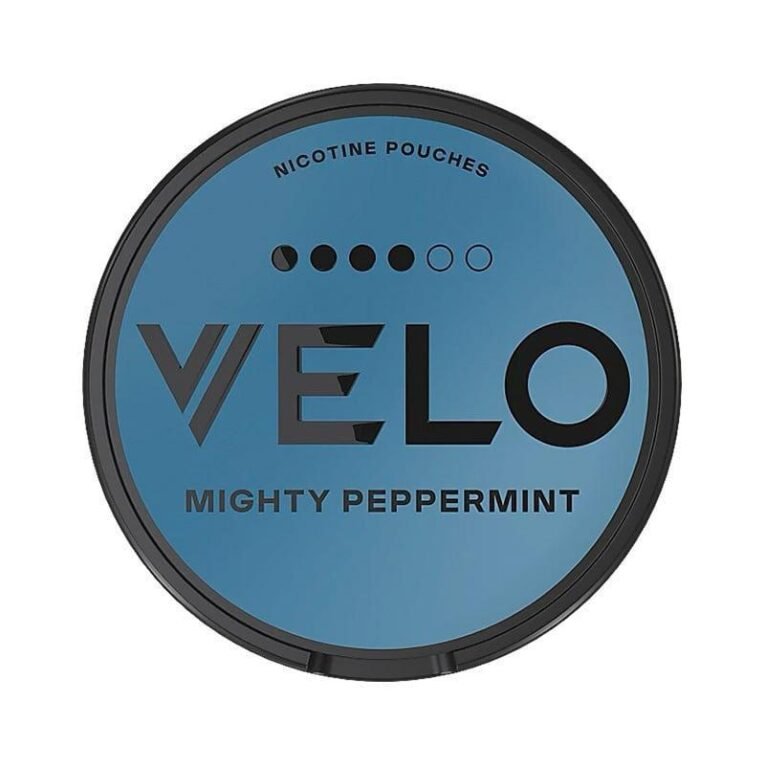 velo