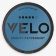 velo