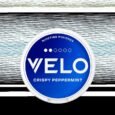 velo ice cool