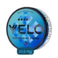 velo papermint storm(