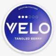 velo icy cherry