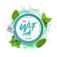 wlf double mint